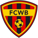 Logo Wettswil